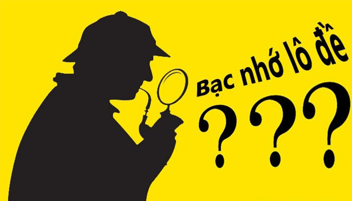 bac-nho-lo-de-mien-bac