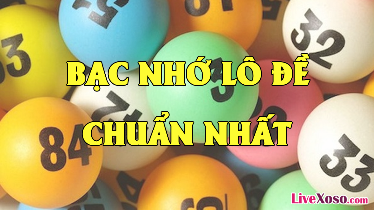 bac-nho-lo-de-mien-bac
