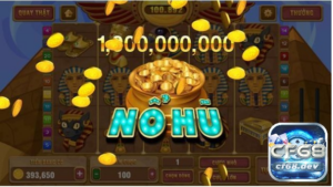 cach-quay-hu-de-no