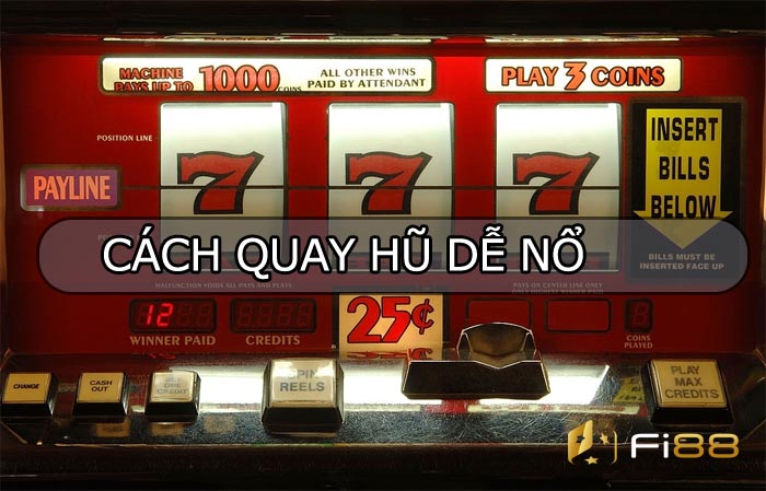 cach-quay-hu-de-no