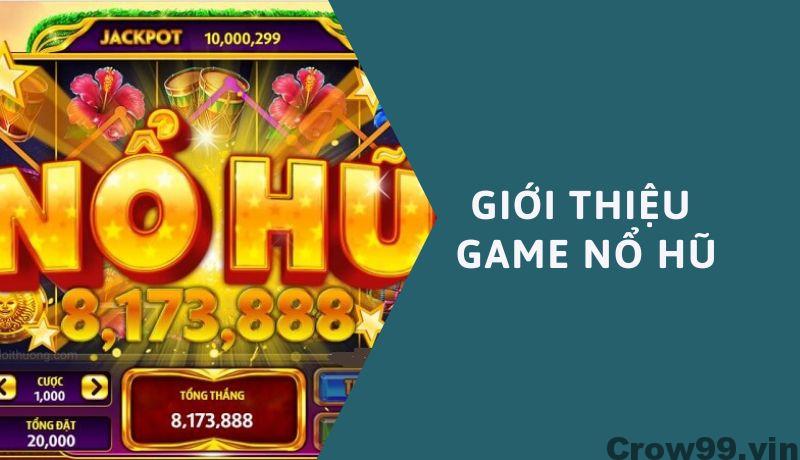 cach-quay-hu-de-no