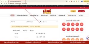 danh-lo-de-online-dang-ki-bet