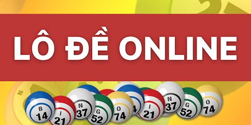 danh-lo-de-online-dang-ki-bet