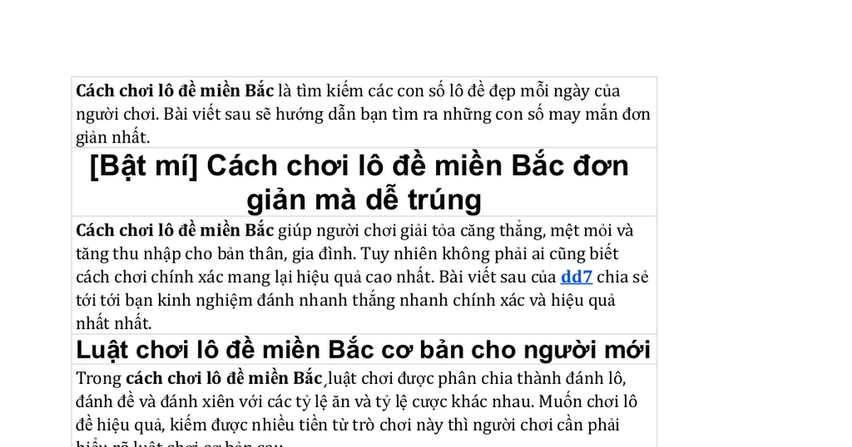 danh-lo-de-online-dang-ki-bet