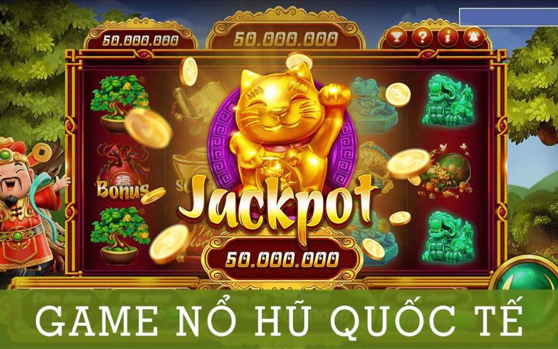 game-no-hu-quoc-te