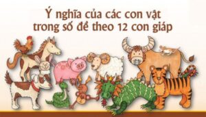 lo-de-12-con-giap