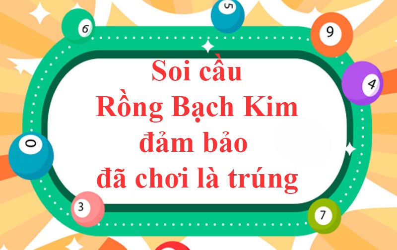 soi-cau-rong-bach-kim-288