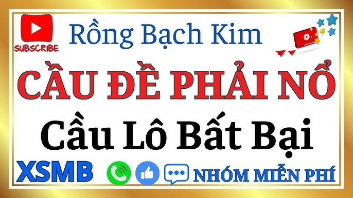 soi-cau-rong-bach-kim-288
