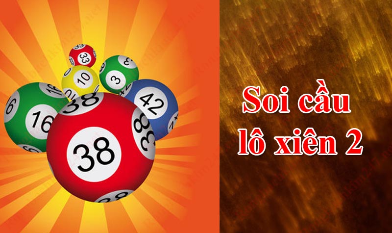 soi-cau-xien-2